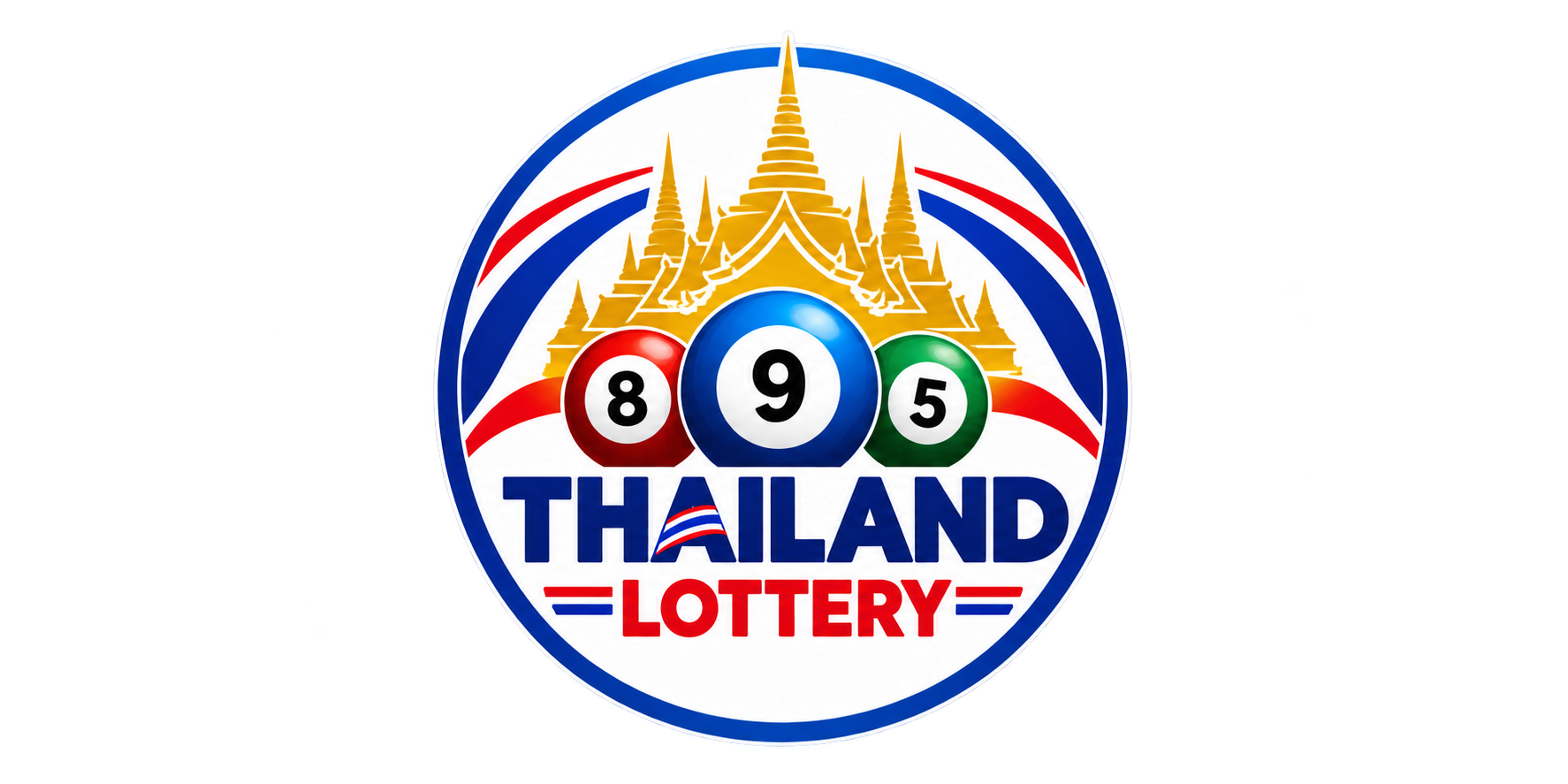 Thailand Lottery Result