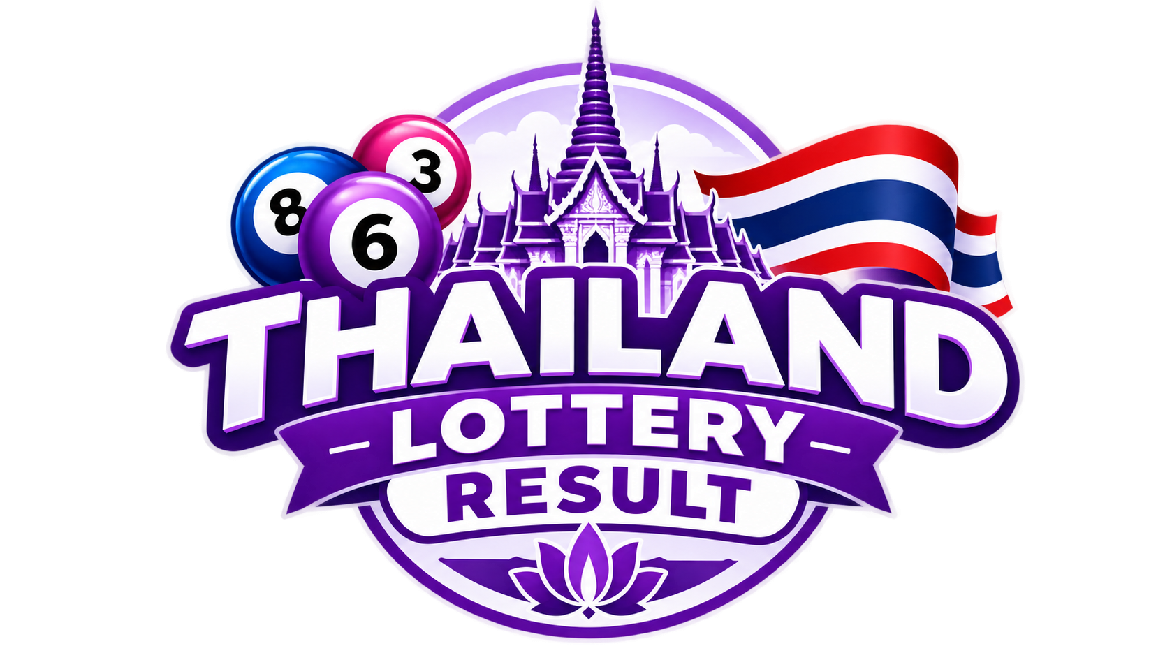 Thailand Lottery Result